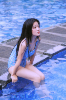 美女部位隐私免费看
